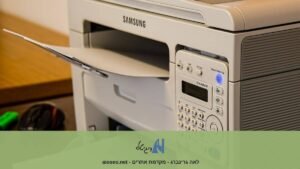 Information Gain: האויב הגדול של תוכן AI משוכפל