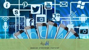 איך ליצור סיגנלים חזקים של מותג ברחבי הרשת בלי תקציבי עתק