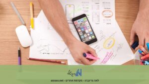 איך לשלב נתונים מובנים (Schema) באתר כדי לקבל מקסימום נדל"ן ויזואלי בגוגל
