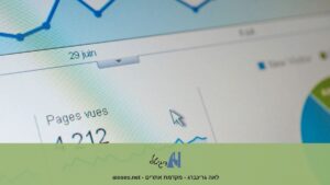 בעלי עסקים, איך מגדילים את הלידים ומעגל הלקוחות