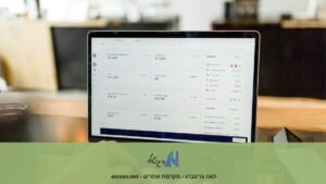 למה אנשים פחות נכנסים לאתרים ומה אפשר לעשות כדי שזה לא יפגע בלידים?