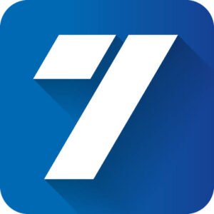 לאה גרינברג מנתחת את מהפכת ה-AI בערוץ 7