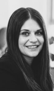 lea_greenberg_ai_digital