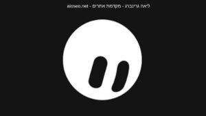 מה זה Grok Bot? המדריך המלא