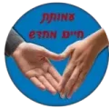 lifeanew.org