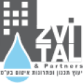 zvital.co.il